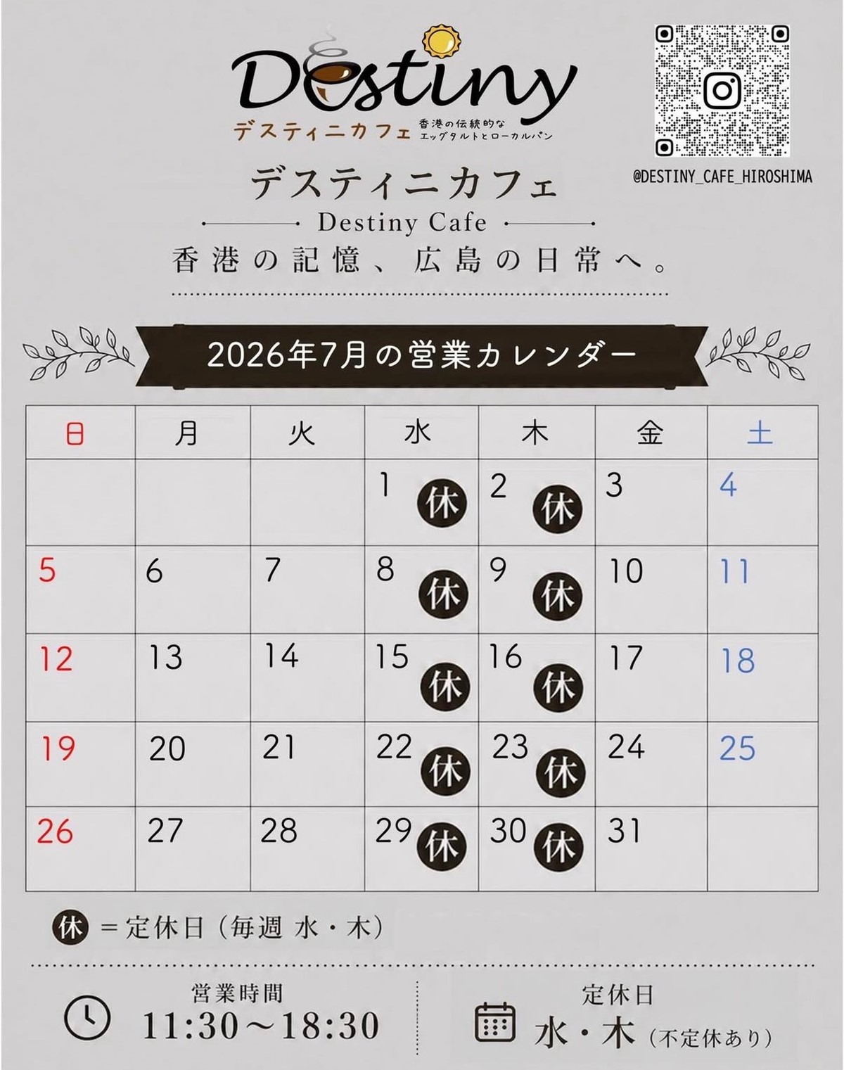 News photo