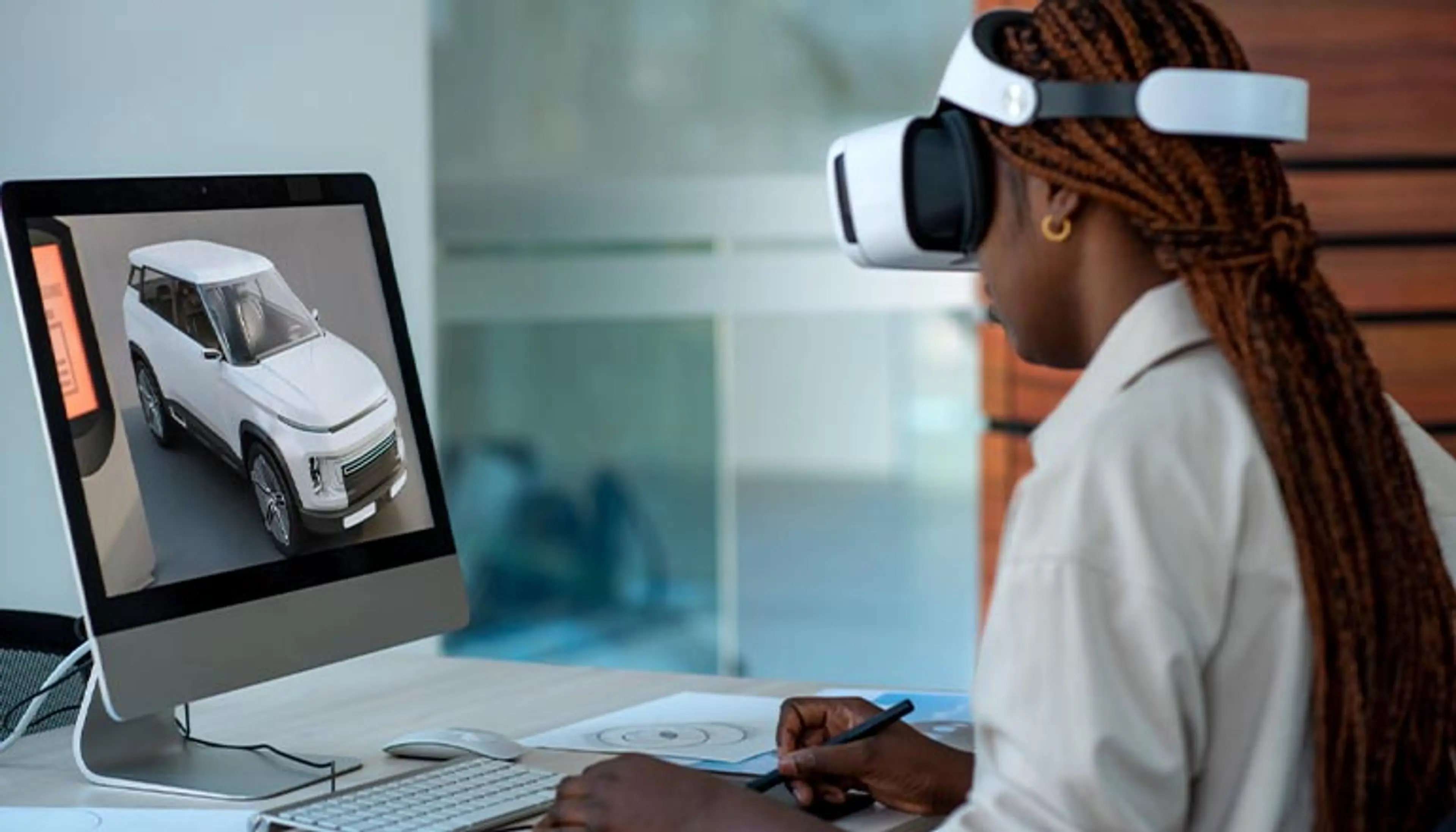 10 In-demand Tech Skills You Should Acquire