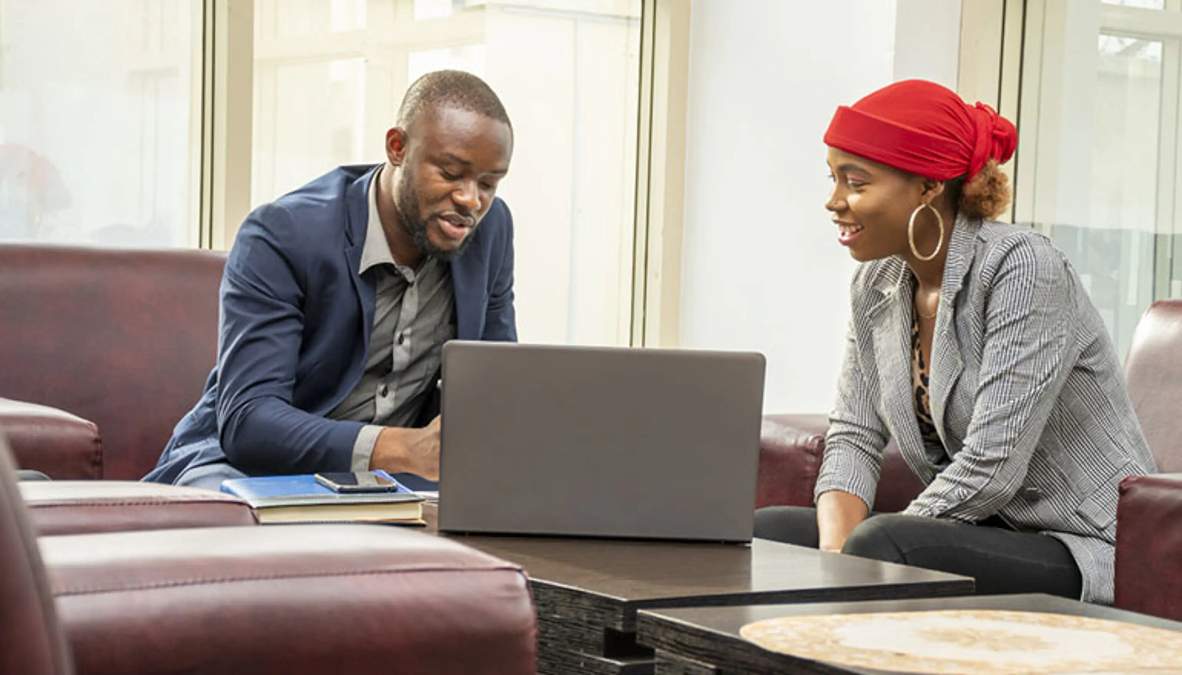 Four Worst things Entrepreneurs do as they start their business