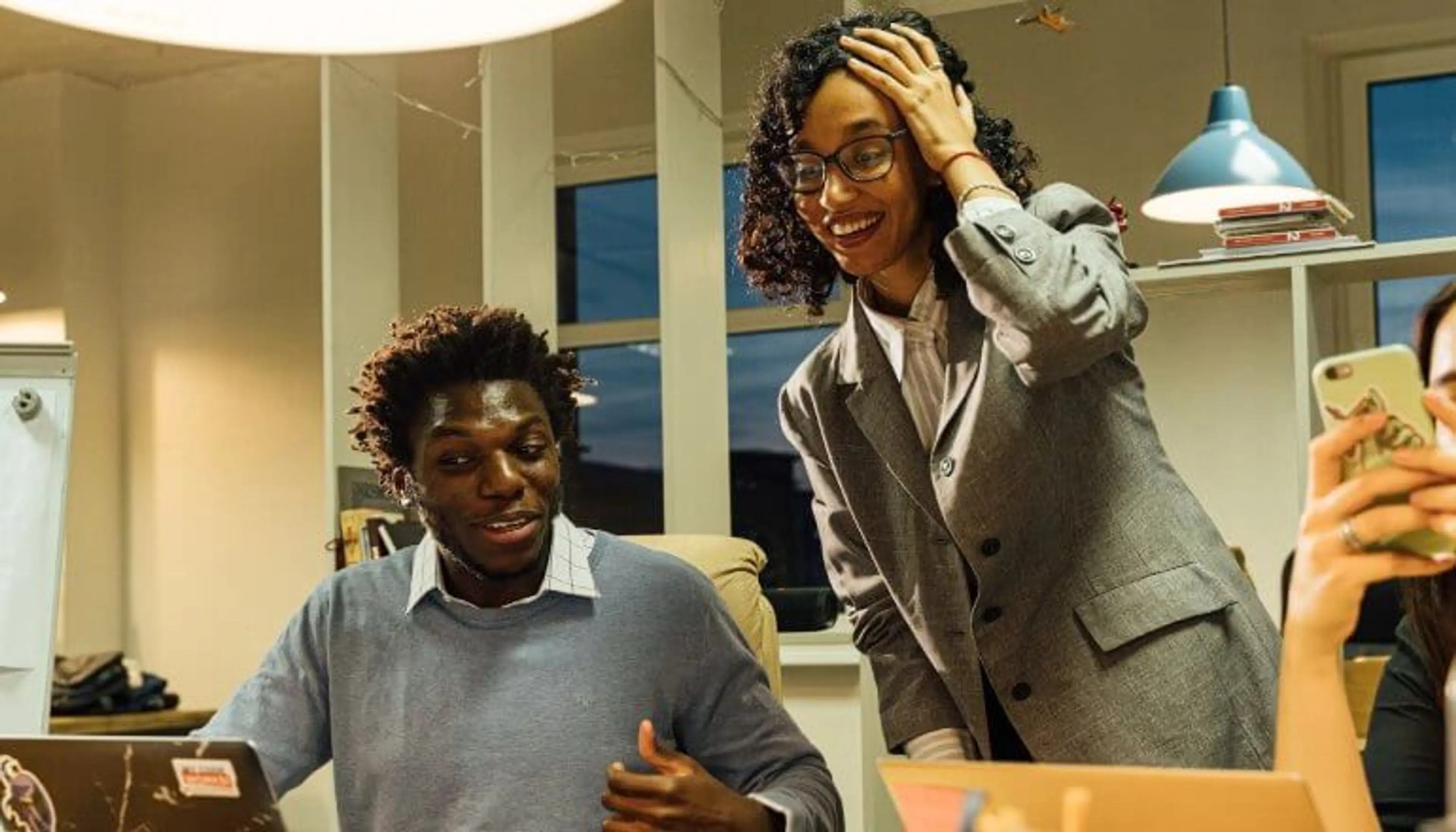 How can I be a successful entrepreneur in 2026?