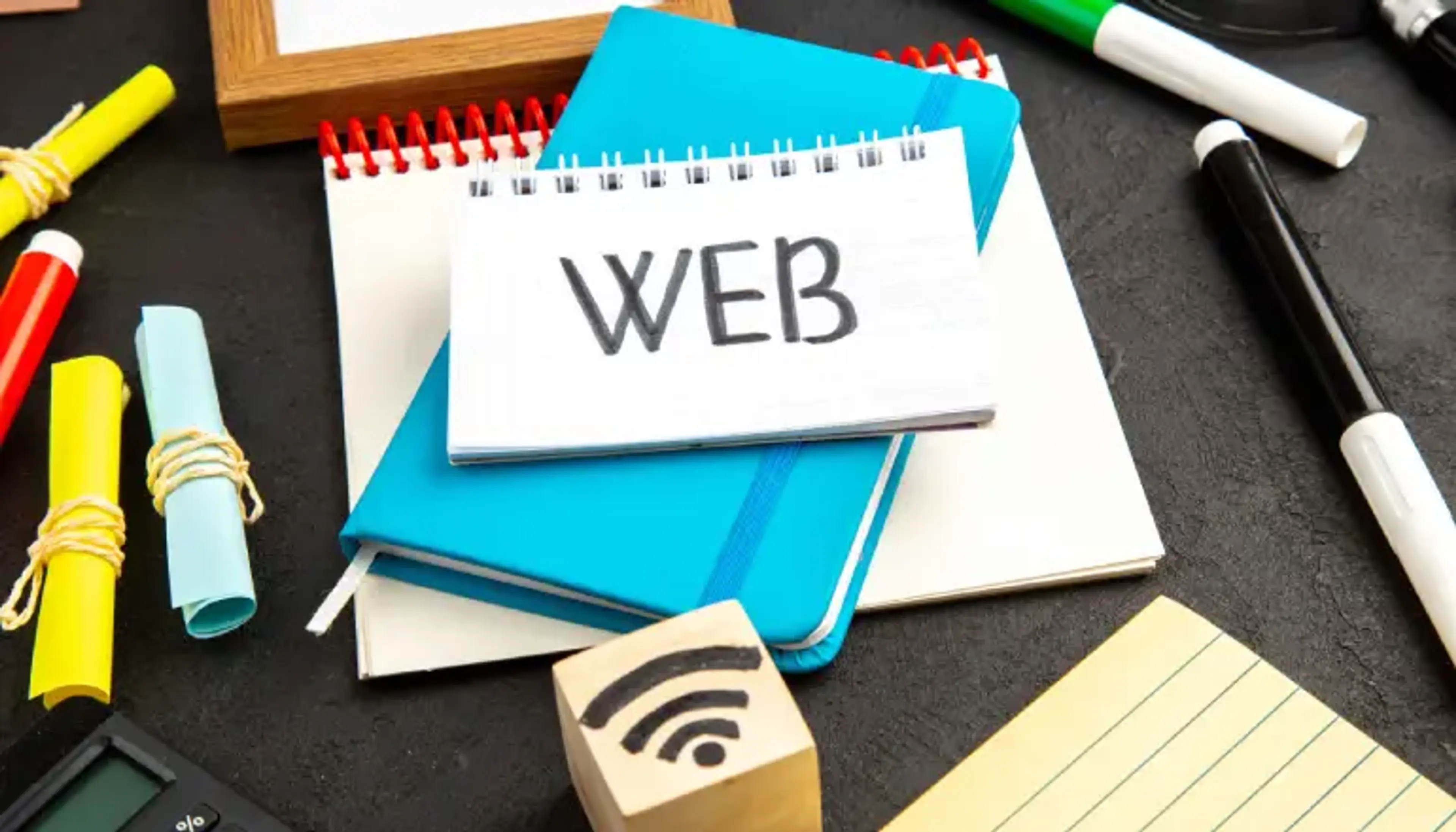 Top 7 Reasons to Choose WordPress Over Wix