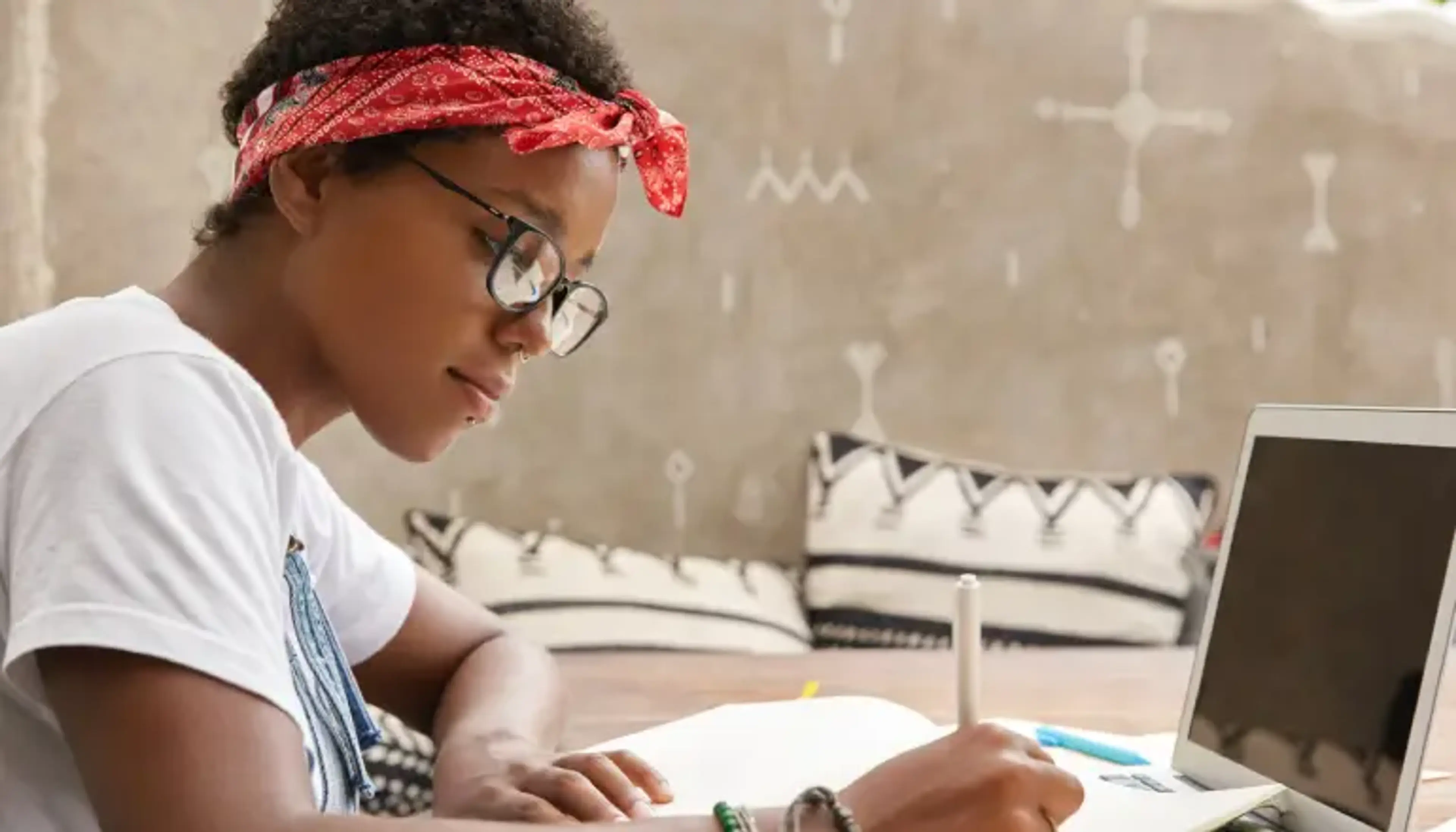 Key factors in choosing your perfect tech career