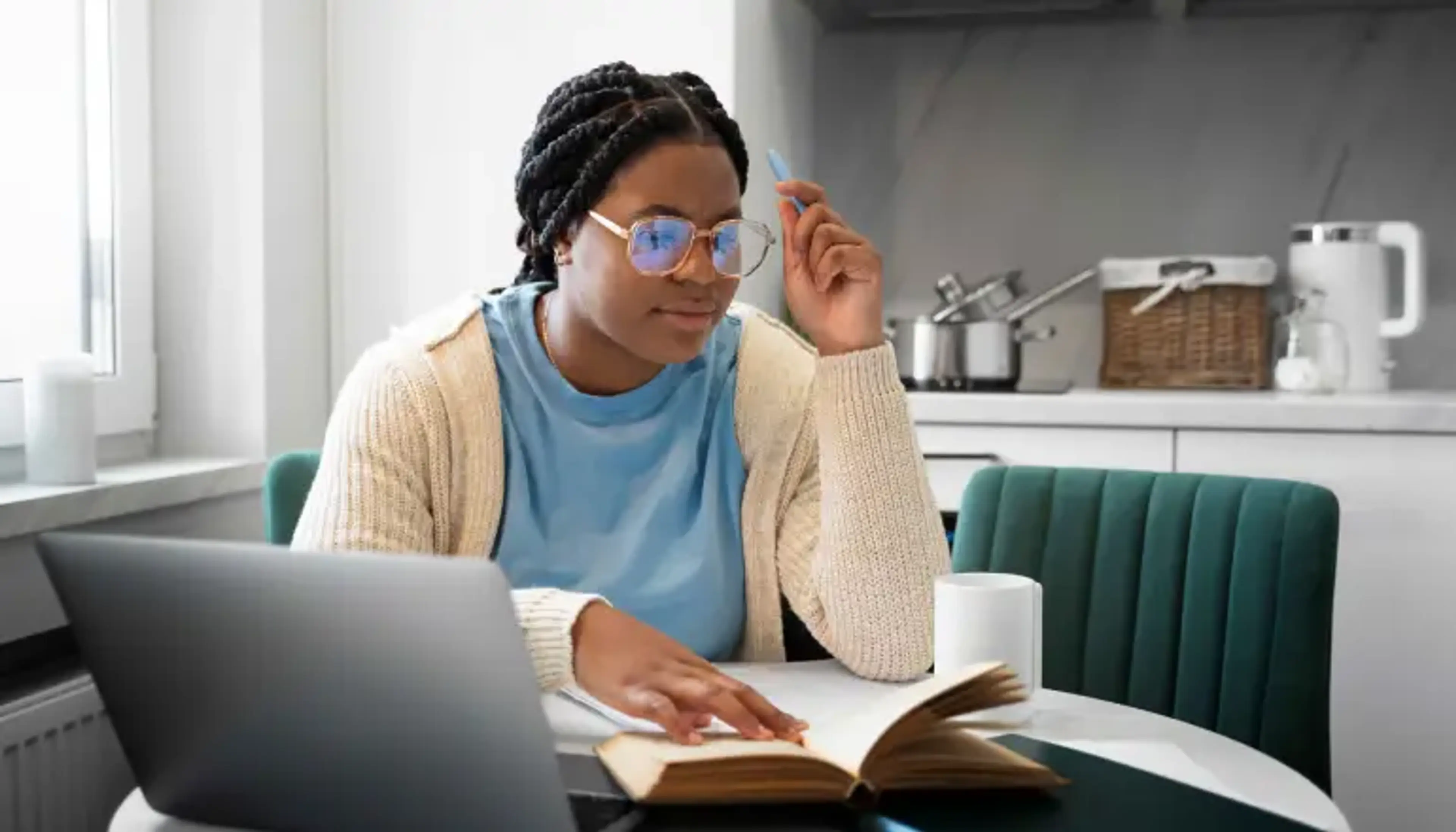 How To Learn Web Designing Affordably and Effectively