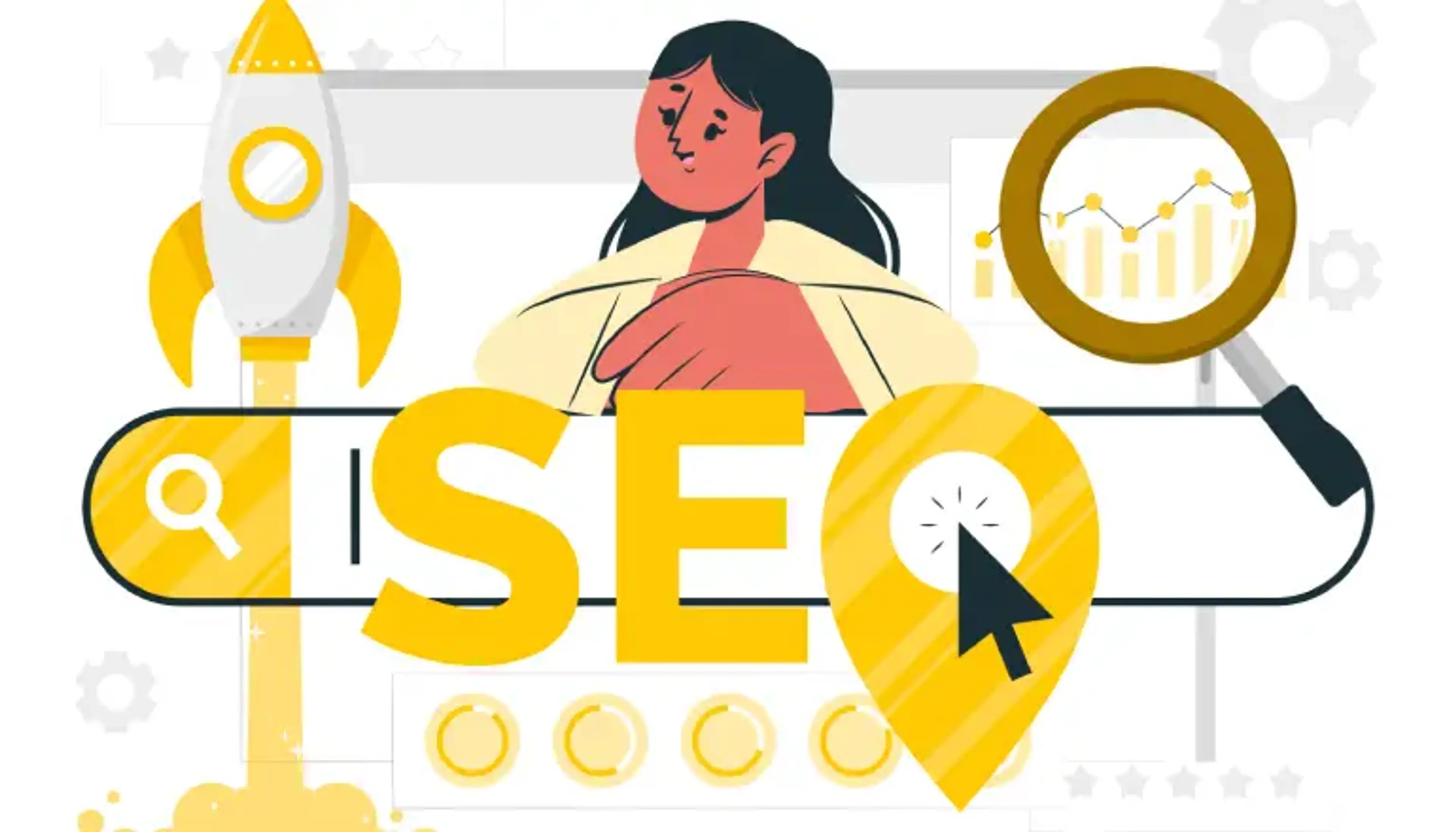 How can I improve my SEO ranking for free?