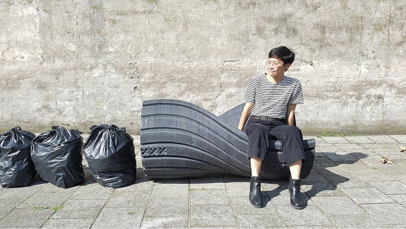 3D Baskının Hayatımızdaki Yeri