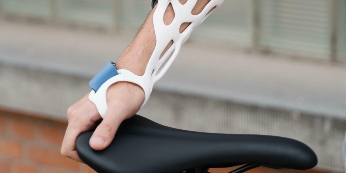 3D Baskıyla Yaratıcılığınızı Konuşturun: İlk 10 Harika Proje