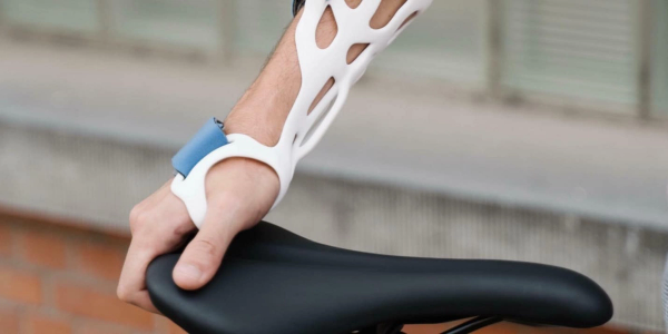 3D Baskıyla Yaratıcılığınızı Konuşturun: İlk 10 Harika Proje