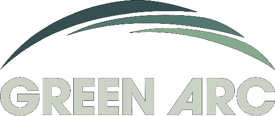 Green Arc Group