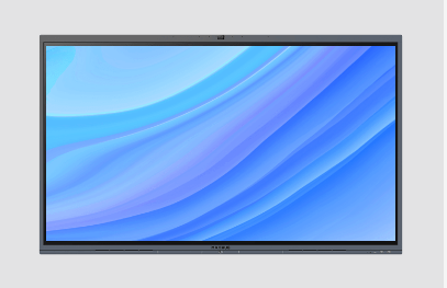 V6 Classic Series Zoom Rooms Version