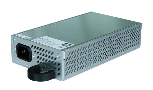 GT 55 W 0230