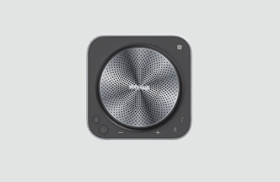 MAXHUB BM35 Bluetooth
Teleconference Speakerphone