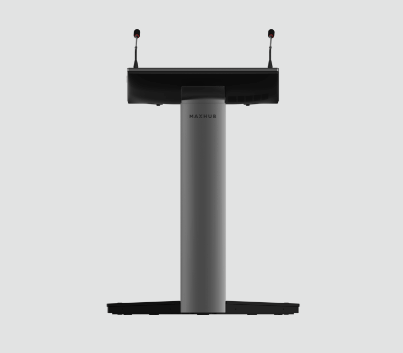 MAXHUB SL22MC SMART LECTERN