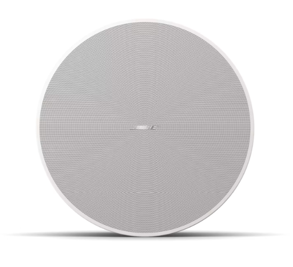 DesignMax DM8C loudspeaker