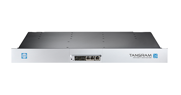 GT10 0230