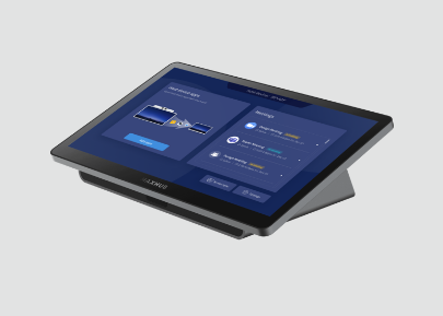MAXHUB TOUCH CONSOLE TCP30M