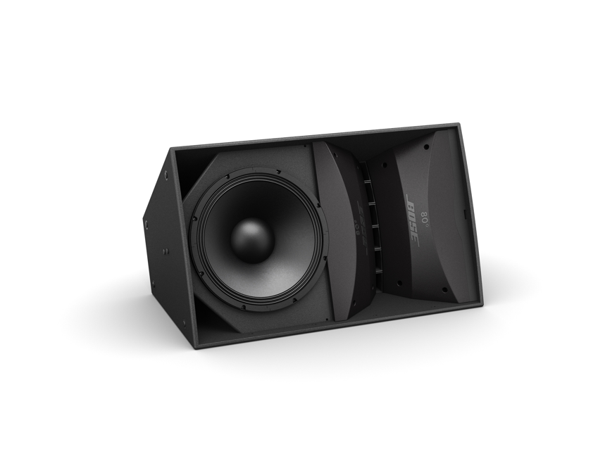 ArenaMatch AM40 DeltaQ array loudspeaker