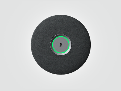 MAXHUB MIC POD DM30