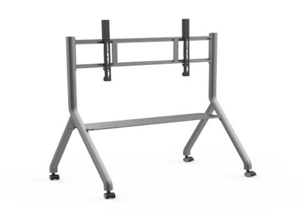 TV-86110MZ Mobile Stand