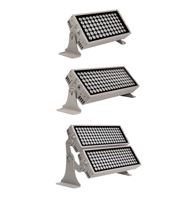 TL-LH3701/ TL-LH3702/ TL-LH3703 LED Flood Light