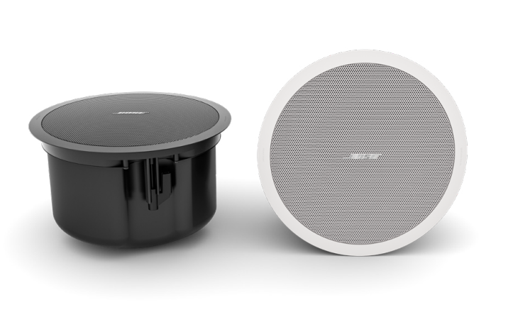 FreeSpace FS4CE in-ceiling loudspeakers (1 pair)
