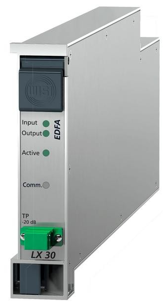 LX 30 S 1704