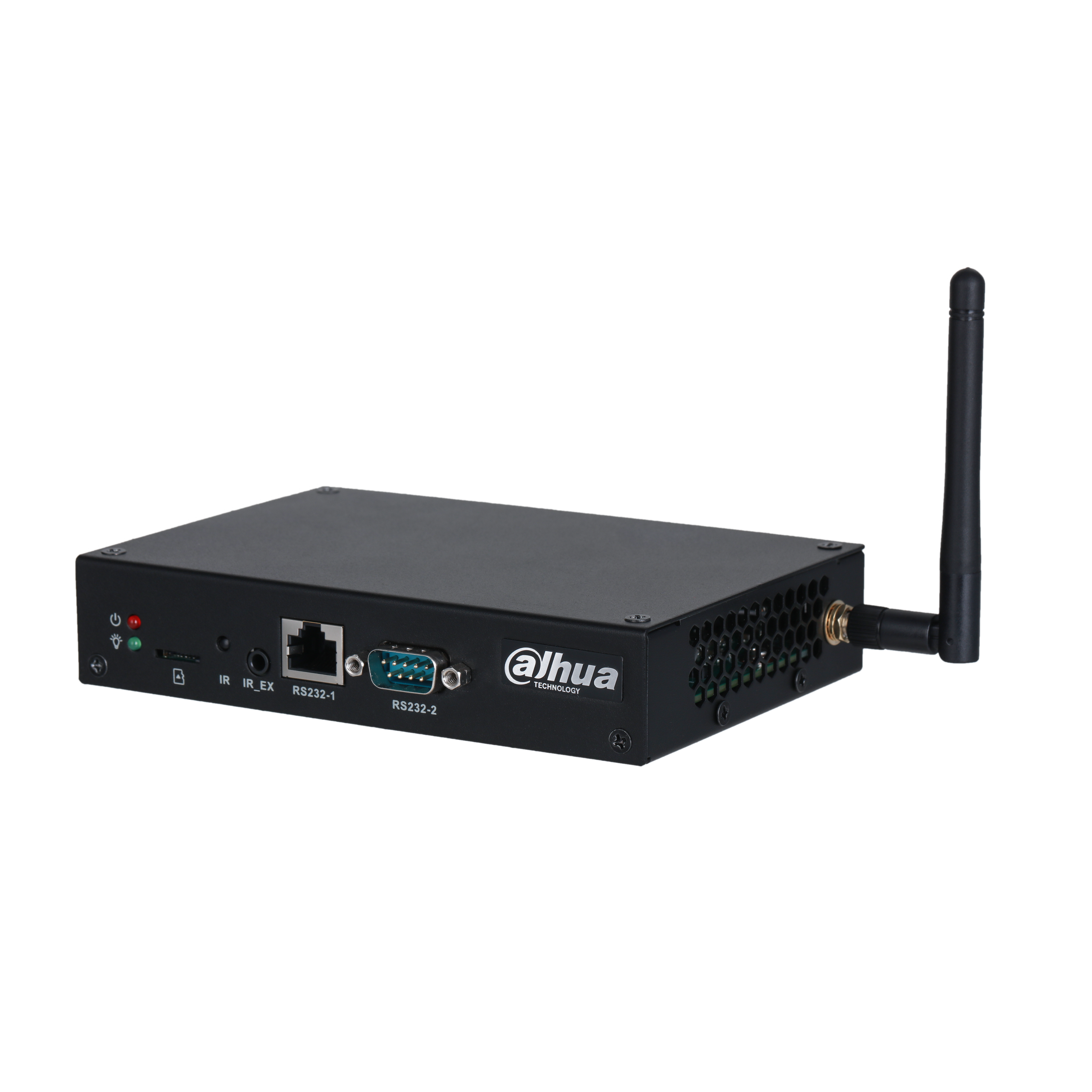 DS04-AI400