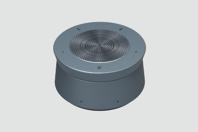 MAXHUB UC BM45
