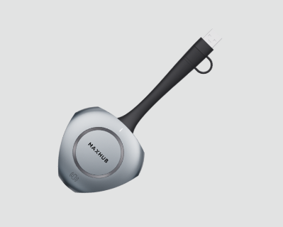 MAXHUB Wireless Screen Sharing Dongle WT13