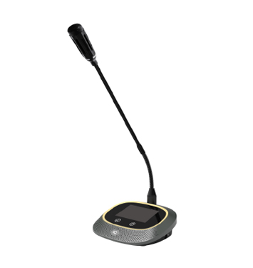 TS-0309 Conference Chairman Unit