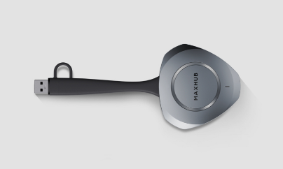 MAXHUB Wireless Screen Sharing Dongle WT15