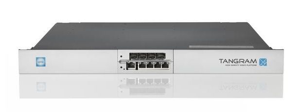 GT 01 W 0230