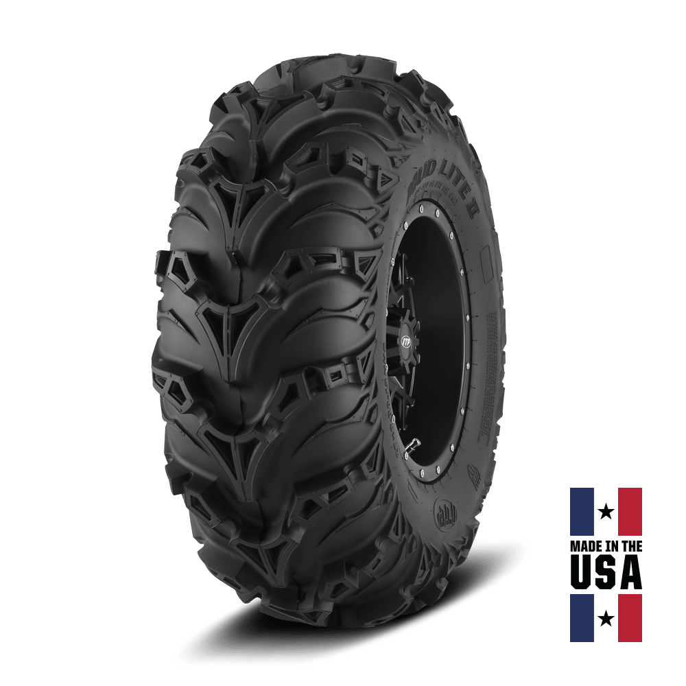 UTV pneumatiky