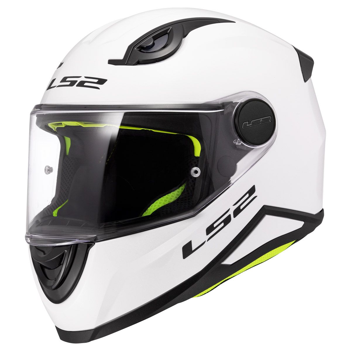 LS2 FF812 KID