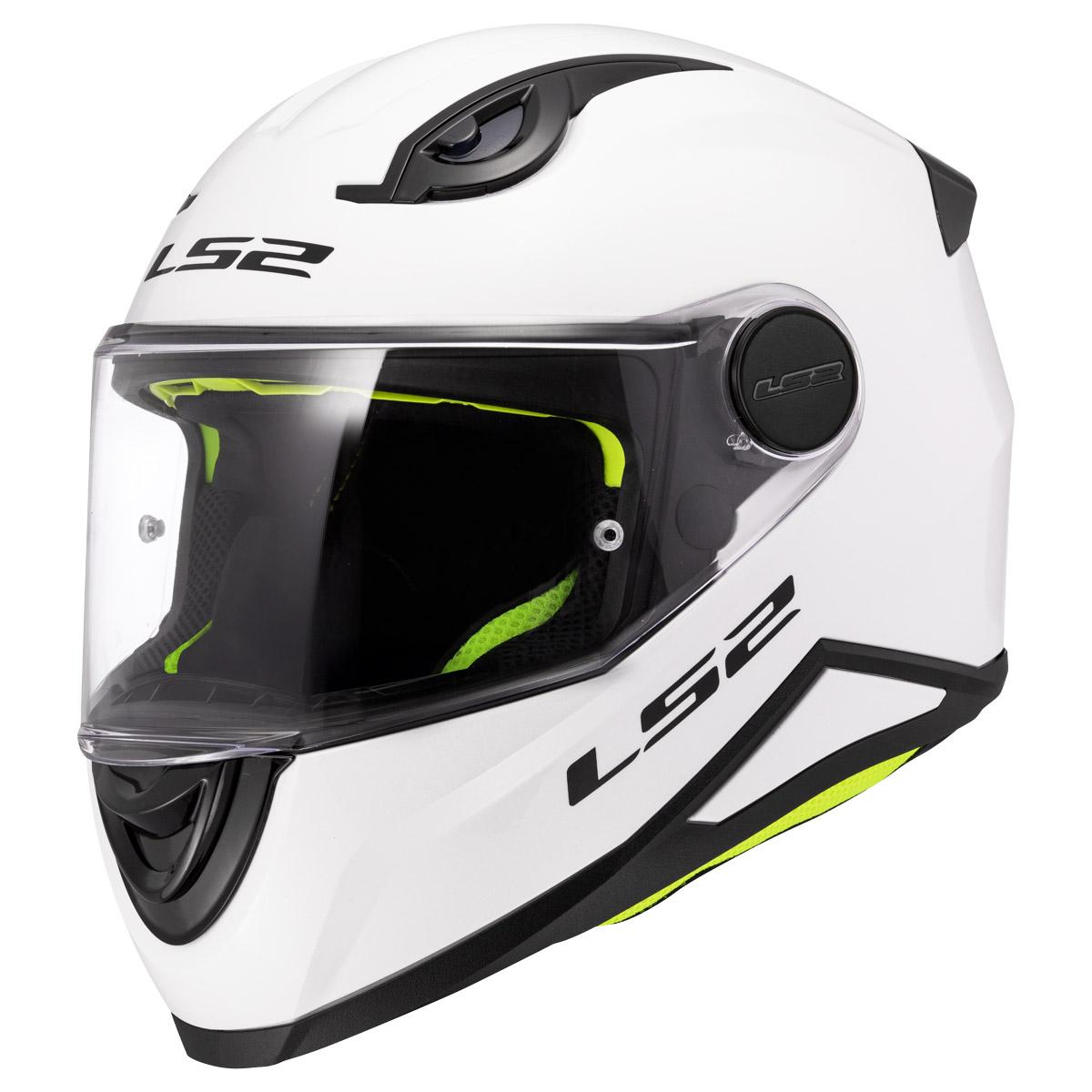 LS2 FF812 KID