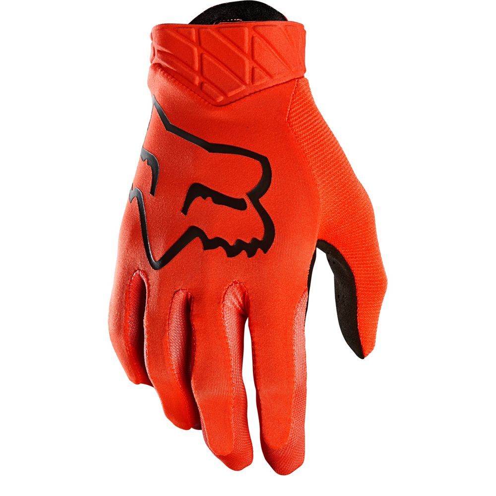 Rukavice FOX