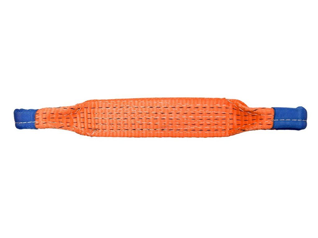 Příslušenství pro vozíky