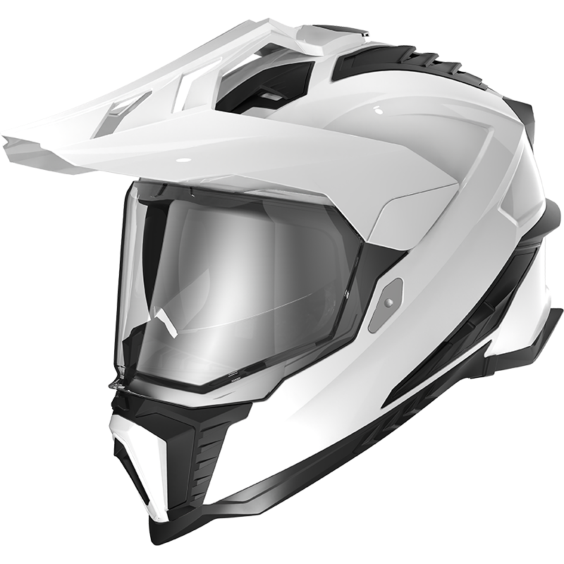 LS2 MX701 Explorer