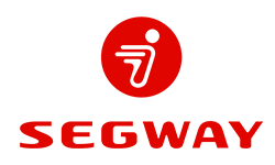 Segway příslušenství