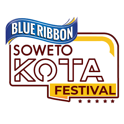 Soweto KOTA Festival