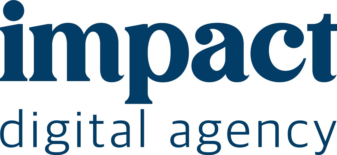Navbar Logo