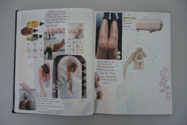Study