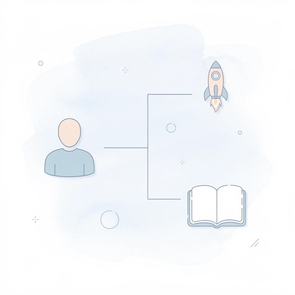 Best Shopify Landing Pages: 9 Elements That Increase Conversions - Image 193