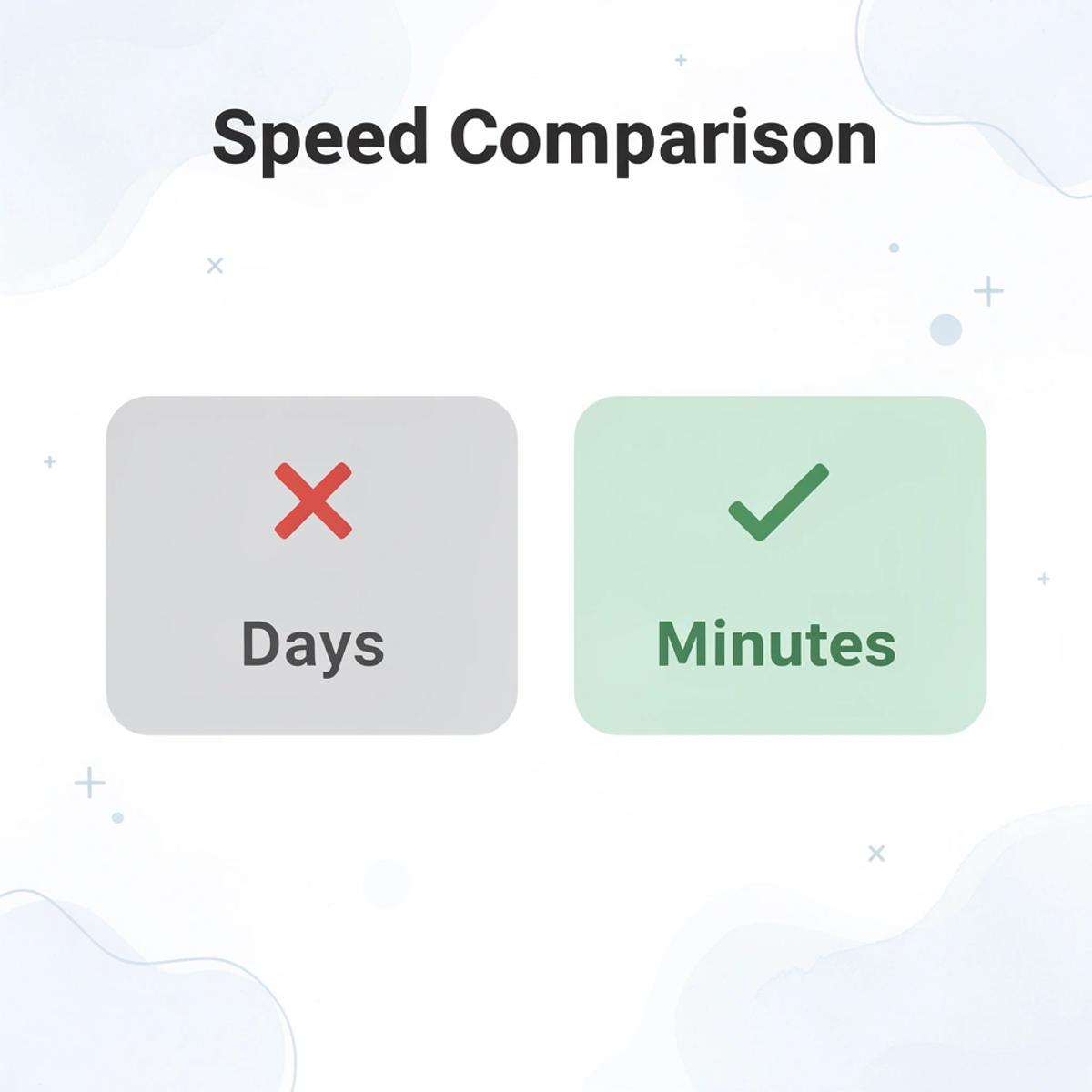 Shopify Store Cost Breakdown: How Much Does It Really Cost?  - Image 147