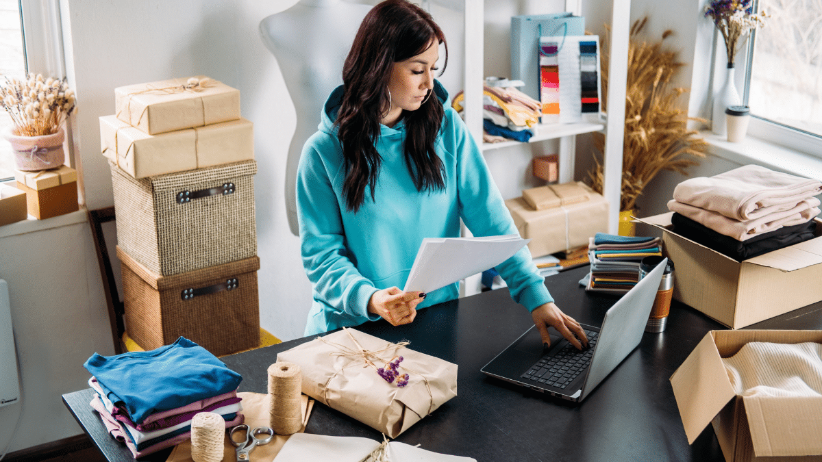 A Complete Guide on Google Ads for Dropshipping Businesses - Image 174