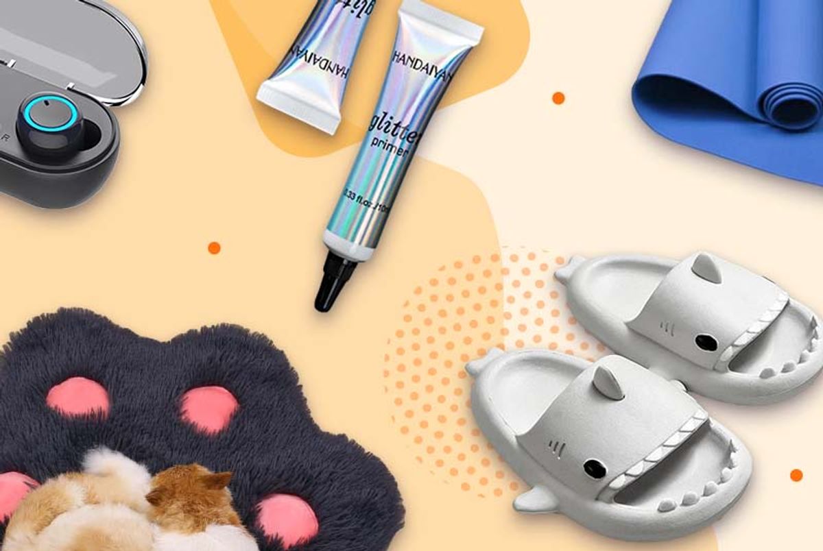 35+ Dropshipping Products With High Profit Margins - Image 3