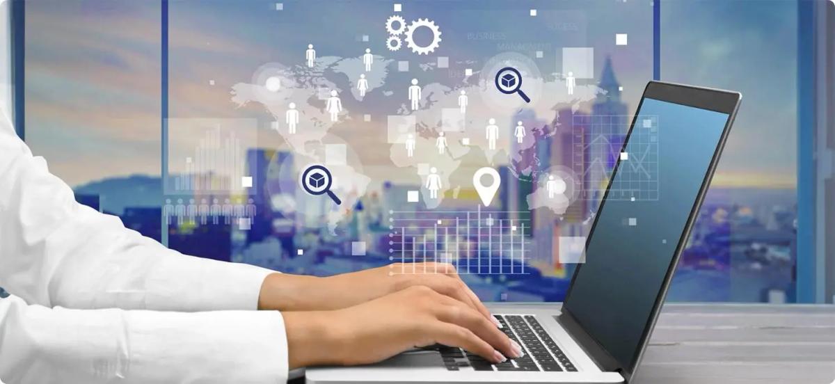 What is Organic Dropshipping? 12 Best Strategies and Tactics for Success - Image 11