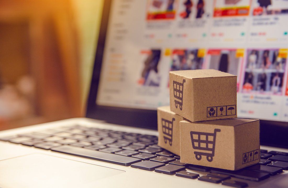 Cover image for Is Dropshipping Still Profitable? What You Should Know