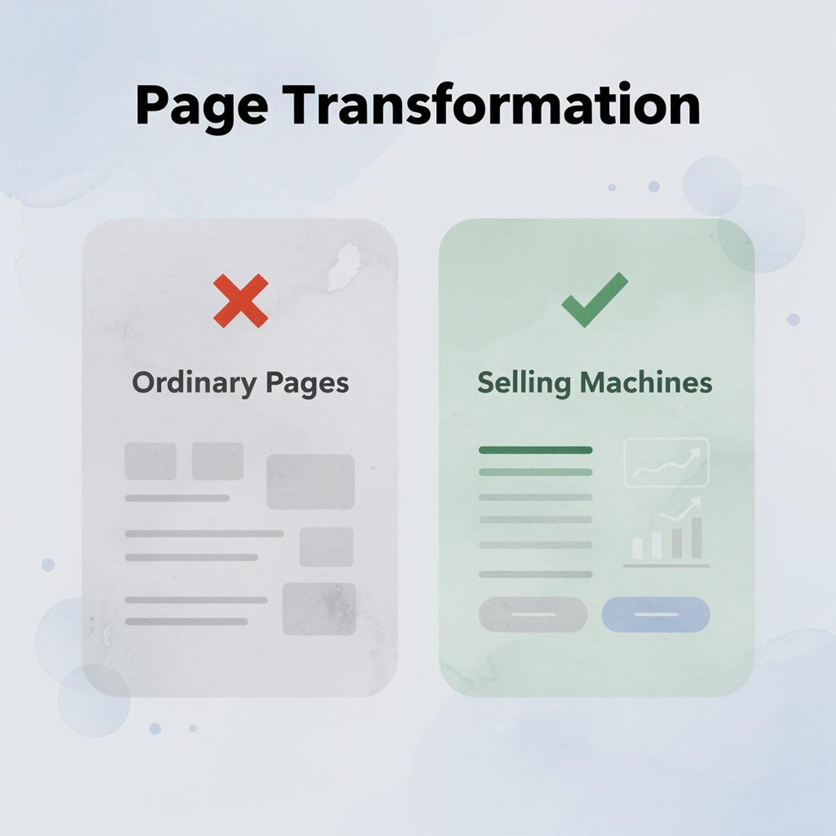 10 Best Subscription Apps for Shopify to Grow Recurring Revenue - Image 218