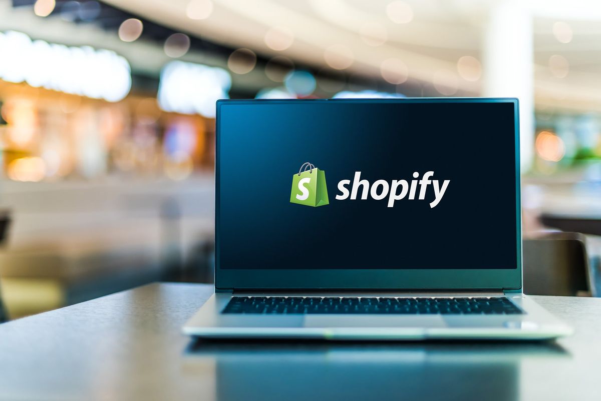 How to Make Your Shopify Store Look Professional With 5 Tips - Image 51