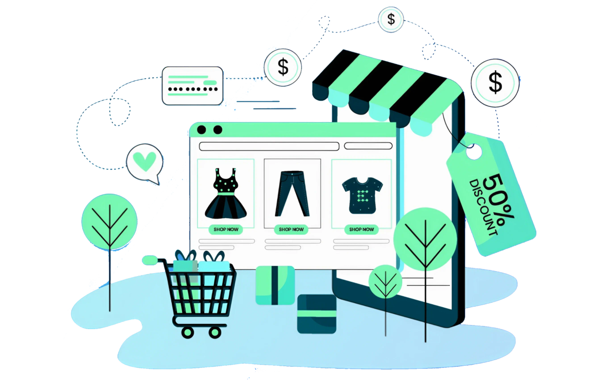 Shopify Liquid Code Examples (Practical Snippets to Customize Your Store) - Image 230